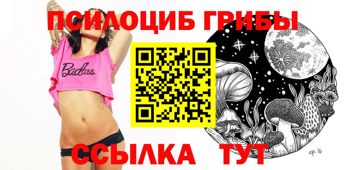 Псилоцибиновые грибы прущие грибы Магадан